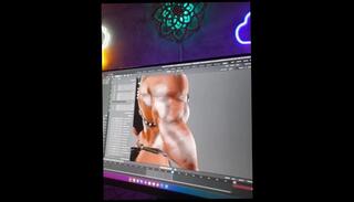 Video 1612107493: furry sex animation, furry gay animation, bbc interracial sex, amateur interracial bbc, rough interracial bbc, solo male bbc, interracial bbc big, big dick gay interracial, furry daddy, furry muscle, college bbc, 3d