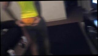 Video 270664801: bbw big ass rides, bbw ass big butt, bbw ebony rides, bbw rides big black, 18 year old bbw, black softcore, bbw hd, riding straight