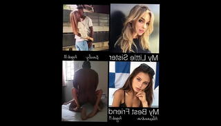 Video 1343775575: bbc cuckold compilation, interracial bbc cuckold, white girls bbc compilation, interracial black cock bbc, bbc cuckold sex, babe interracial bbc, interracial bbc big, beautiful white girl bbc, white boy