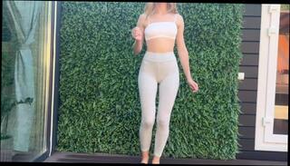 Video 1621996113: goddess feet foot worship, worship feet foot toes, feet foot fetish toes, foot fetish sexy feet, sexy foot fetish solo, goddess worship pov, goddess ass worship, nude foot fetish, amateur foot worship, pov amateur skinny, goddess leg worship, toes perfect feet, outdoor foot worship, female foot worship, yoga cameltoe, cameltoe panties, goddess stretching, romantic foot, pov 60fps
