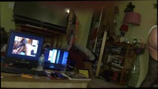 Video 290800201: amateur interracial blowjob, interracial gay blowjob, interracial gay cock, interracial big cock, bbc next, interracial latino, girl friend