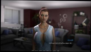 Video 1572244853: cartoon 3d sex game, big tits 3d milf, uncensored cartoon sex big, cartoon 3d porn, big tits milf pov, milf mom pov, boobs milf pov, amateur milf pov, milf bound, latin milf pov, 3d cartoon hot, tits sexy milf, bound huge tits, massive boobs milf, milf mom mother, amateur college pov