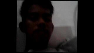 Video 487312645: masturbation gay, masturbation hardcore, masturbation hand job