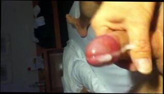Video 112088201: cumshots gay first, gay man cumshot