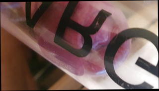 Video 1066254801: penis pump gay, man pumps, penis hd