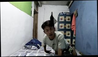 Video 1603629353: stepmom solo, amateur teen webcam solo, amateur teen girl solo, mom big tit stepmom, hot girl webcam solo, solo big dick cum, solo handjob cum, big dick solo male, beautiful solo pussies, solo teen fantasy, solo japanese girl, asian solo cum, stepmom steps