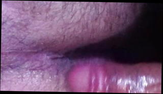 Video 1241693701: gay hunk bareback fucking, cock bareback anal fucking, bareback anal fucking blowjob, anal fucking sex bareback, daddy fuck bear bareback, muscle hunks bareback fuck, hot bareback anal fucking, daddys big cock bareback, muscular hunk bareback, public bareback fuck, fucking bareback hd, handjob bareback, bareback car