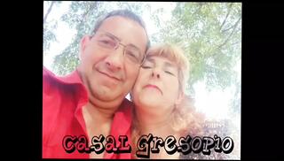 Video 1618033211: couple oral sex, best oral sex blowjobs, amateur couple oral, amateur straight blowjob, oral sex mature, blonde oral sex, couple sex hd, amateur couple close, portuguese couple, oral parte