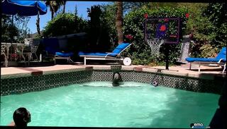 Video 1656206141: vintage solo, solo masturbation cumshot, solo cumshots gay, solo outdoor masturbation, young solo masturbation, solo masturbation hd, emo solo, sexy teen, boys boner, dripping, jerking