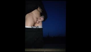 Video 1572822263: solo twink wanking, gay twink caught, gay twink fetish, solo teen twink, solo amateur twink, horny twink wanks, gay twink moans, teen gay twink male, solo men wanking, gay twink public, horny tattooed twink, horny college twinks, gay twink outdoor, caught park