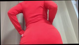 Video 1608678283: pussy feet solo, solo ass feet, sexy feet solo, solo masturbation feet, lesbian solo masturbation, lesbian dirty talk tit, solo masturbation deep throat, sexy big ass lesbian, dirty feet fuck, amateur sexy lesbian, hardcore lesbian pussy, small tits solo masturbation, sexy feet high heels, smooth sexy feet, latin feet ass, sexy female feet, brunette lesbian pussy, feet blowjob, feet dressed, lesbian lips, striptease