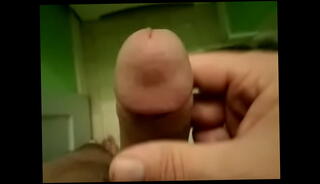 Video 1059777365: hard dick solo, big hard cock solo, penis solo, solo boy big, soft solo, little solo, erected thick dick, small dick erection, stroking thick dick, erection playing