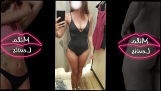 Video 1310281103: bikini solo, amateur wife solo, solo amateur babe, hot bikini babe, blonde bikini babe, boobs bikini, solo tattooed babe, amateur solo female, solo women, couple solo, bikini public, bikini outside, british solo female, white bikini, bikini lingerie, wifes arse