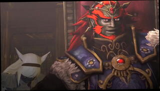 Video 900759605: lesbian hentai anime, hentai anime girl, hentai anime anal, hentai anime sex, hentai anime blowjob, big booty anal pov, booty squirt pussy, lesbian granny pussy, bondage squirting teen, lesbian grannys amateur, anime hentai monster, pov blowjob facial cumshot, teen squirting creamy pussy, porno lesbians sex, virtual sex pov, granny indonesian, double teamed