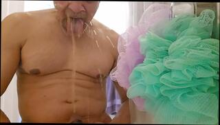 Video 1606787211: interracial piss, pov pissing, solo piss, homemade gay interracial, pissing mouth gay, piss shower, pissing bathroom, interracial muscular, american interracial, pissing hd