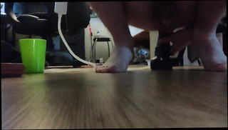 Video 1302305901: gay sissy crossdresser fucked, twink sissy fucked, skinny twink fucking, sissy crossdresser anal, sissy crossdresser cock, twink gay sex fuck, fuck small gay twink, gay twink handjob, twink blowjob fuck, sissy webcam, twink sex hd, bad sissy