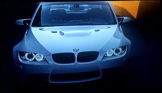 Video 322435701: gay handjob cum, cum hard orgasm, gay man cum, orgasm hd