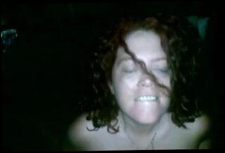 Video 133253501: fingers sex toys, amateur fingers toys, fingers toys wet, fingering straight, redhead fingering, wet pussy