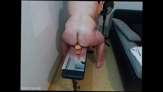 Video 1546132501: gape anal squirt, anal sex squirting orgasm, masturbate amateur orgasm squirt, gaping anal toying, cock anal gaping, gay anal gape, german anal squirting, anal gape hd, small cock squirt, squirt fat cock, penetration squirt, tight ass hole anal, anal position