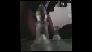 Video 1650175753: solo cumshot bbc masturbating, bbc solo male cumshot, bbc solo cum, dick amateur bbc cum, amateur solo handjob cumshot, solo big dick cum, bbc bust nut, bbc busting fat, black bbc cum, solo guy cums, bbc gym, pretty bbc