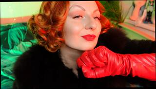 Video 1585364031: hot latex mistress, milf closeup, softcore milf, straight milf, leather mistress, long latex, red latex, hot milf stories, nurse mistress, medical latex, swedish milf, closeup hd