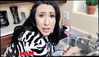 Video 804839601: lily lane, seduces stepson, stepson penetrate, stepmom seduces, stud seduces, stepsons cock, stepsons big cock, seduces straight, big cock cowgirl, cock wash