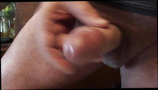 Video 1291488501: grandpa cum compilation, closeup wank uncut, wank solo closeup, big cock solo compilation, solo masturbation compilation, gay solo compilation, solo collection, daddy solo cum, amateur cum compilation, collecting sperm, cum compilation hd