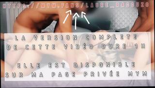 Video 1570302771: gangbang swinger orgy, double penetration anal orgy, gangbang double penetration fucked, milf double penetration anal, swinger group sex orgy, homemade swinger orgy, amateur swingers orgy, teens first gangbang orgy, rough double anal gangbang, french milf double, milf orgy hd, double penetration facial cumshot, ass fucking double penetration, big ass double penetration, first time double penetration, brutal double penetration, teen gangbang old, orgy straight, 18 years ass fuck