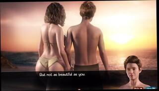 Video 1624142951: teen handjob cum sex, amateur teen tit fuck, fuck handjob cumshot, amateur teen romantic sex, tits nipples fucks, teen fucks straight, fucking beautiful romantic sex, teen years fucking, best handjob cumshot, indian teen 18 handjob, fuck good sex, fucking rough sex, handjob cumming old, sex game fucking, cum fucking young, sex fuck hd