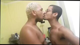 Video 1607881981: underwear lick, underwear ass, gay underwear, underwear amateur, black underwear, blowjob ass licking, amateur blowjob hd