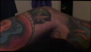 Watch the video about Chantelle keep 3