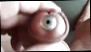 Video 1543956201: plug solo, solo masturbation sex toys, solo shemale masturbating, big cock shemale solo, solo webcam masturbation, mature solo masturbation