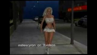 Video 47693355: anime 3d hentai, 3d cartoon animated, hentai sexy anime girls, sexy 3d cartoon hot, 3d toons, anime girl plays, cute babe plays