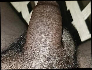 Video 1607654961: big dick twink solo, solo twink boys, gay twink massage, solo twink masturbation, twink solo cum, masturbation indian boy solo, solo boy handjob, pornstar masturbating solo, handsome boy solo, solo men masturbating, solo mastrubation, solo masturbation close, mature solo masturbation, solo masturbation hd