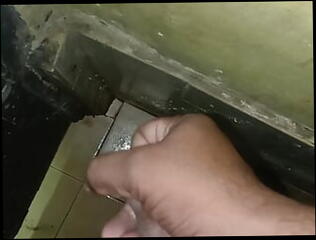 Video 1606329361: pissing swingers, vintage swingers, oiled feet, oil bdsm, pissing gay sex boys, oil big cock masturbation, piss men boys gay, piss gay daddies, oiled anal sex, pissing gay old men, pissing asian boys, rough anal piss, pissing kissing, oil hd, big dick