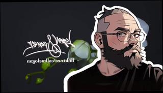 Video 1595876503: solo male masturbation pov, solo girl masturbation orgasm, solo male masturbation moaning, solo boy moaning, solo male boy porn, erotic solo girl, girl friend solo masturbation, solo masturbation big dick, solo women, boy solo play, solo erotica, solo men masturbating, solo public masturbation, romantic pov, muscular solo, male moaning groaning