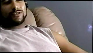 Video 1185417001: amateur hairy cock, hairy amateur gay, hairy play, jerking big dick, alone jerking, man jerking big, love jerking