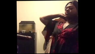 Video 764430425: bbc shemale bareback, amateur bbc bareback, bbc shemale cum, shemale bareback cumshot, shemale bbc blowjob, bbc homemade amateur, bbc sloppy blowjob, ebony shemale bbc, bbc oral, bbc sloppy head, raw bbc