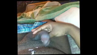 Video 486153495: bbc solo moaning, solo bbc masturbation, solo masturbation bbw, bbc solo cum, bbc solo cumshot, black bbw bbc, dick solo masturbating cumming, solo cock masturbation cum, hard dick masturbating solo, solo boy moaning, moans groans