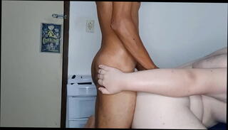 Video 1654402505: bbc bareback creampie, interracial bbc creampie, bareback gay anal creampie, barebacked fucking anal creampie, interracial bareback ass fucking, interracial fuck creampie amateur, big uncut cock bareback, interracial black cock bbc, bbc fucks big booty, skinny bbc anal, bbc fucking chubby, uncut dick fetish, interracial bbc blowjob, big white booty bbc, chubby bear barebacking, raw bareback creampie, young bbc creampie, daddy fuck bear bareback, bbc fuck fat ass, gay man fuck skinny, brown big uncut cock, fuck big booty lover, brazil bareback fucked, skin anal bareback, chubby bearded