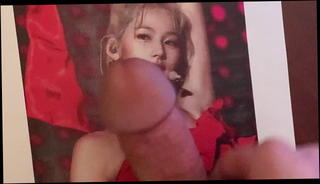 Video 1217666201: cum slut ass fucked, fucking cum whore, horny cum slut, gay masturbation cum, fucking bad ass, cum hd