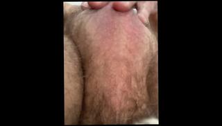 Video 1591102343: worship solo, ball worship, worship amateur, amateur solo male