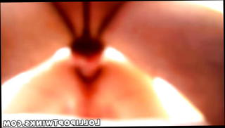 Video 872773101: twink gay fucking sucking, twink anal fucks gay, young twink fucked sucked, gay man sucks twink, twink fucking beautiful, sucks fucks bf, balls blows