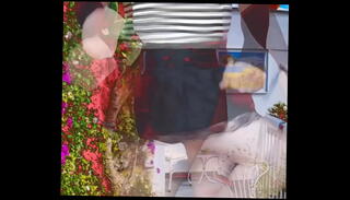 Video 1607805825: crossdressing gay twink, bbw crossdresser, amateur bbw slut wife, crossdressing tranny slut, crossdresser tranny shemale, sexy bbw hot wife, trans bbw shemale, bbw whore wife, sexy big ass crossdresser, teen twink cute gays, homemade bbw wife, gay twink butt, gay twink webcam, bbw wet ass, bbw cowgirl, babe