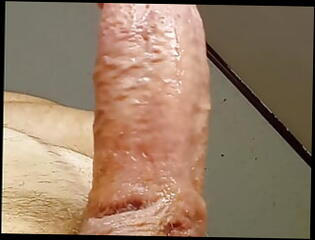 Video 1617410801: twink sissy femboy cum, dick twink solo cum, femboy sissy boy, femboy sissy cumshots, sissy femboy masturbate, gay sissy femboy, twink solo big cock, sissy femboy amateur, twink boy pov, homemade amateur sissy boy, homemade solo pussy masturbation, twink handjob cum, gay twink daddy, cum close solo, pov handjob hd