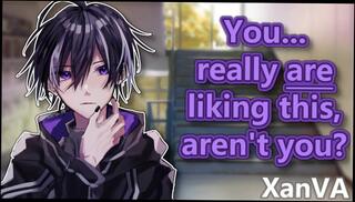 Video 1607559943: amateur solo boy, dominating kissing, boy solo male, domination tease, friend solo