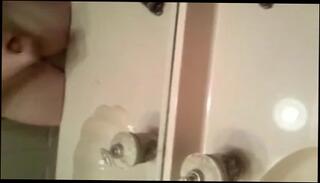 Video 108149401: gay porn huge cocks, big cock masturbation cumshot, cock handjob cumshot, big cock blowjob cumshot, hard cock cumshot, nut cumshot