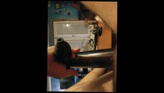 Video 404127803: solo amateur dildoing, solo dildo ass, gay solo dildo, pump dildo, solo male dildo, pump vibrator, dildo guys ass, straight guy dildo