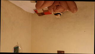 Video 974086555: amateur teen anal masturbation, gay anal masturbation