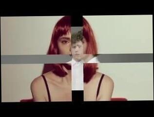 Video 172478501: cunnilingus, sexy babe outdoor, sexy straight, sexy funny, sexy celebrity